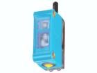 CSM-WP11122P  Electromechanical