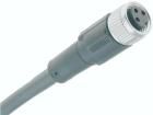 DOL-0803-G02MC  Sensors