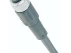 DOL-0803-G02MC Fibre Optic Sensors