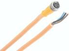 YF8U13-020VA1XLEAX  Sensors