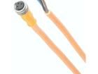 YF8U13-020VA1XLEAX Fibre Optic Sensors