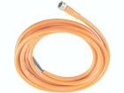 DOL-0804-G10M  Sensors