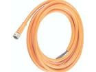 DOL-0804-G10M Fibre Optic Sensors