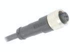 DOL-1204-G05MC  Sensors