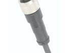 DOL-1204-G05MC Fibre Optic Sensors