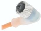 DOL-1204-L05M  Sensors