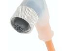 DOL-1204-L05M Fibre Optic Sensors