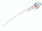 IM05-0B8NS-ZW1  Sensors