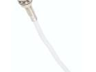 IM05-0B8NS-ZW1 Proximity Sensors