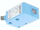 KT6W-2P5116  Electromechanical