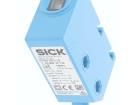 KT6W-2P5116 Photoelectric Sensors