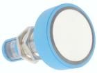 UM30-215112  Sensors