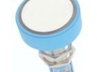 UM30-215112 Proximity Sensors