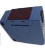 WL260-S270 Unclassified