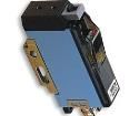 WLL160-F420 Unclassified