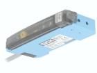 WLL170-2P132  Electromechanical