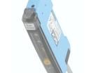 WLL170-2P132 Photoelectric Sensors
