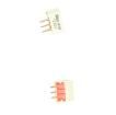MU03-2201 LED Bars and Arrays