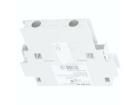 3RH1921-1EA20 Industrial & Electrical Fuses