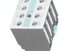 3RH1921-1HA22 Industrial & Electrical Fuses