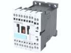 3RT1015-2BB42 electronic component of Siemens