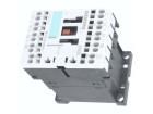 3RT1015-2BB42 Contactors - Electromechanical