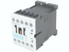 3RT1016-1AB01 electronic component of Siemens