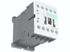 3RT1016-1AB01  Circuit Protection