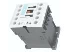 3RT1016-1AB01 Industrial & Electrical Fuses