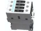 3RT1023-1BB40 Unclassified