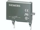 3RT1916-1CC00 electronic component of Siemens