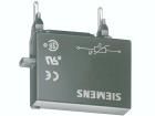 3RT1916-1CC00  Circuit Protection