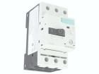 3RV1011-1DA10  Circuit Protection