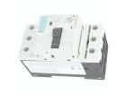 3RV1011-1DA10 Circuit Breakers