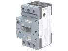 3RV1011-1JA10 electronic component of Siemens