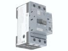 3RV1011-1JA10  Circuit Protection