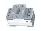 3RV1011-1JA10 Circuit Breakers