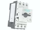 3RV1021-1DA10  Circuit Protection