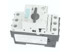 3RV1021-1DA10 Circuit Breaker Accessories