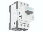 3RV1021-1JA10  Circuit Protection