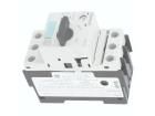 3RV1021-1JA10 Circuit Breakers