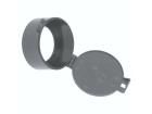 3SB1902-0AL Industrial Panel Mount Indicators / Switch Indicators