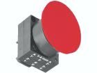 3SB3000-1CA21  Electromechanical
