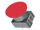 3SB3000-1CA21 Industrial Panel Mount Indicators / Switch Indicators