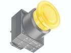3SB3001-1DA31  Electromechanical