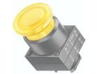 3SB3001-1DA31 Industrial Panel Mount Indicators / Switch Indicators