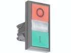 3SB3101-8BC21  Electromechanical