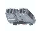 3SB3403-0A Unclassified