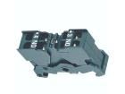 3SB3403-0C Industrial Panel Mount Indicators / Switch Indicators