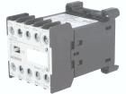 3TH2031-0BB4 electronic component of Siemens